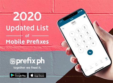 0920 smart or tnt|2020 Complete List of Philippine Mobile Network Prefixes.